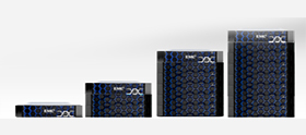Dell EMC Unity