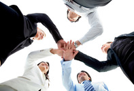 桌面备份解决方案