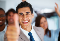 宝利通整体解决方案