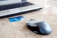 企业级数据中心解决方案